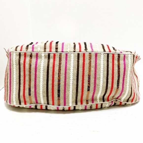 SALE - Kate Spade Knitted Tote - Picture 4 of 8